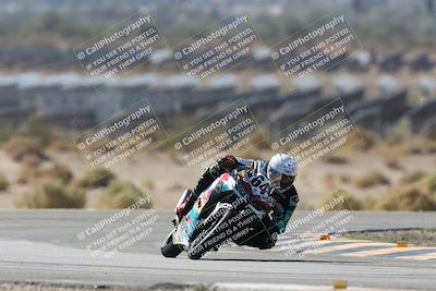 media/Oct-05-2025-CVMA (Sun) [[beeef4f201]]/Race 1-Formula UL-CVMA Hooligans-American Thunder/